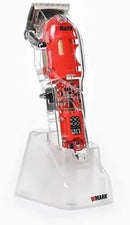 Maquina de Corte, Wmark NG-407, Cabelo e Barba, Alta Potencia, Motor 5w, V5000, Sem fio, Profissional, Bivolt, Original