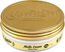 Caballeros Matte Cream - Efeito Seco - 50g Pocket