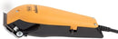 Maquina P/Corte Cabelo Classic 127V Máquina Profissional Para Corte De Cabelo, Motor Potente, Lâminas De Precisão, Uso Doméstico E Profissional, Alta Durabilidade E Desempenho Superior - Wahl