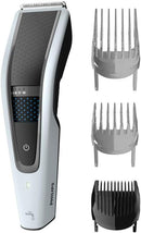 Cortador de Cabelos Philips HC5610/15 com 28 Ajustes de Altura - Bivolt