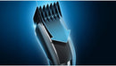 Cortador de Cabelos Philips HC5610/15 com 28 Ajustes de Altura - Bivolt