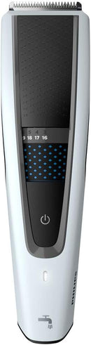 Cortador de Cabelos Philips HC5610/15 com 28 Ajustes de Altura - Bivolt