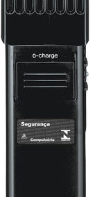 Maquina De Acabamento Panasonic ER389X