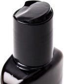 Sobrebarba Shampoo de Barba Jungle Boogie 140ml
