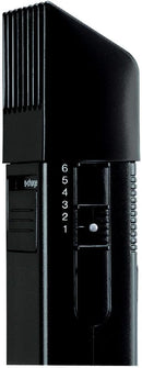 Maquina De Acabamento Panasonic ER389X