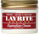 Layrite Creme Supershine, 120 g