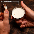 Pomada Capilar Matte - Italian Hair - Tradizionale - La Cera Per Capelli - Série Limitada