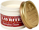 Layrite Creme Supershine, 120 g