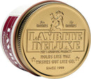 Layrite Creme Supershine, 120 g
