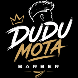 Dudu Mota Barber